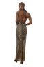 Cereus Dress