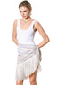 Pastel Sarong
