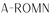 A-ROMN