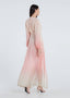 Taran Cover Up Dress