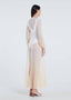 Taran Cover Up Dress