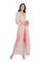 Taran Cover Up Dress
