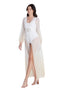 Taran Cover Up Dress