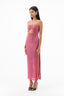 Louis Maxi Dress