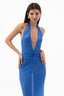 Mira  Dress
