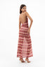 Mira  Dress