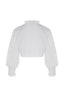 White Lily Blouse