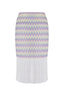 Pastel Sarong
