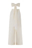 Ivory Cholla Set