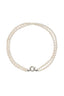 Cara Necklace