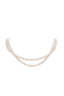Cara Necklace