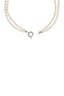 Cara Necklace