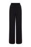 Laila Pants-Black