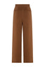 Laila Pants-Brown