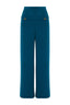 Laila Pants-Blue