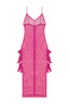 Bow-Tie Beach Dress